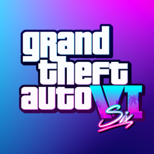 GTA VI Mobile