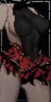 eqp-armour-1.png