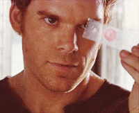 Dexter1.gif