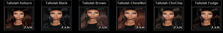 Tallulah-Hairstyles
