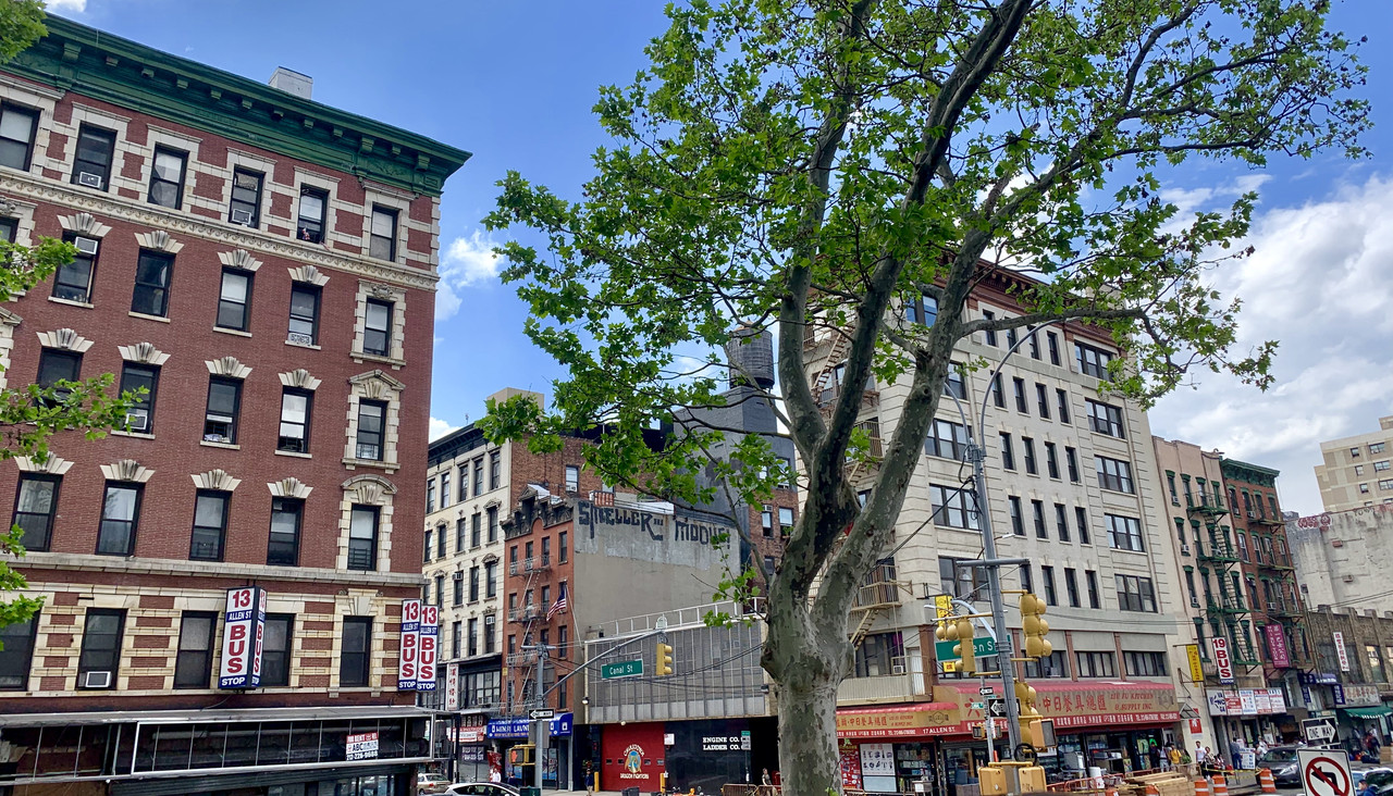 30177184-AE19-45C8-A49F-A624A7E022E5