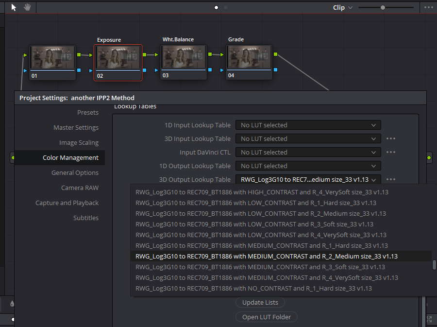 Screenshot-23-4.png