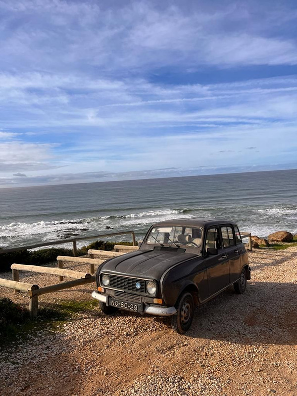 03B43232-66BE-4388-9E56-C2D397A7BE84