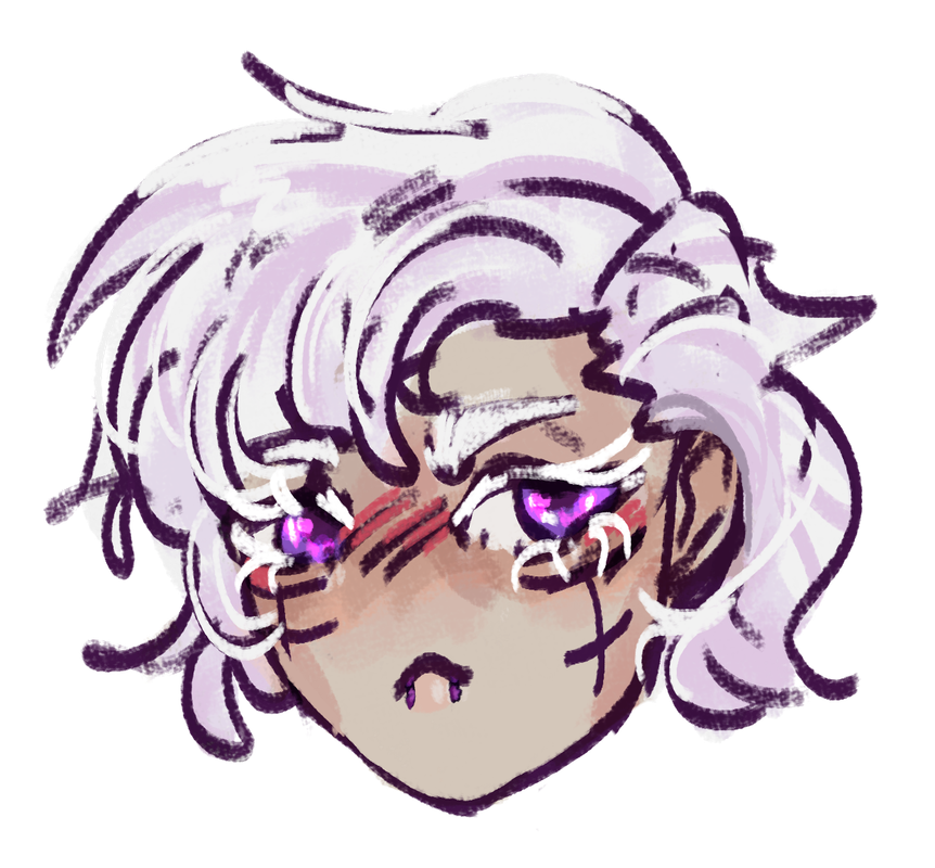 Smol-Krita-mans.png