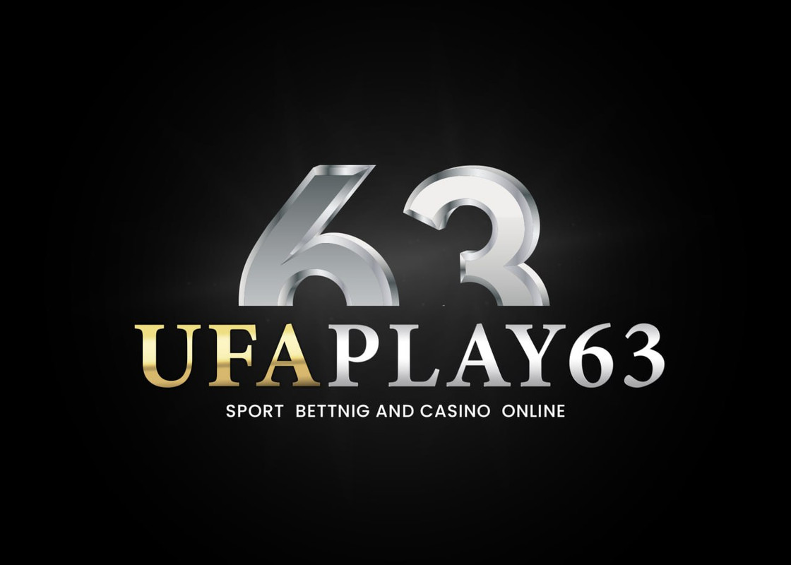 photo 2025 09 17 13 01 33