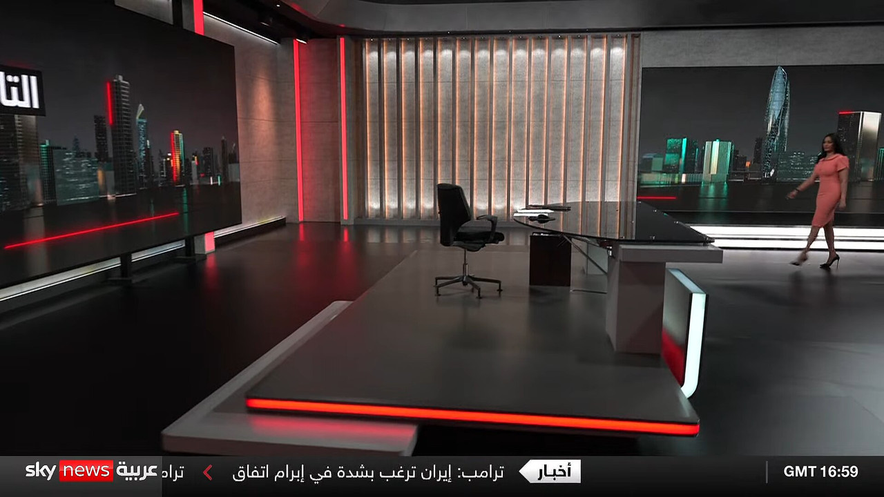 Screenshot (153563)