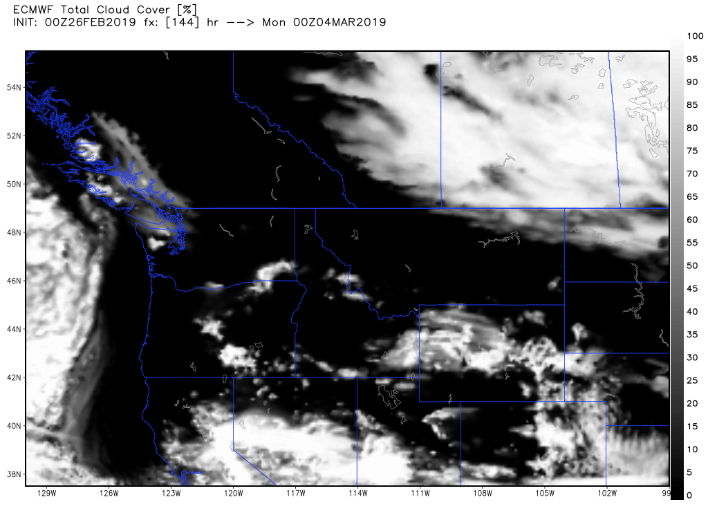 ecmwf-tcloud-nw-25.png