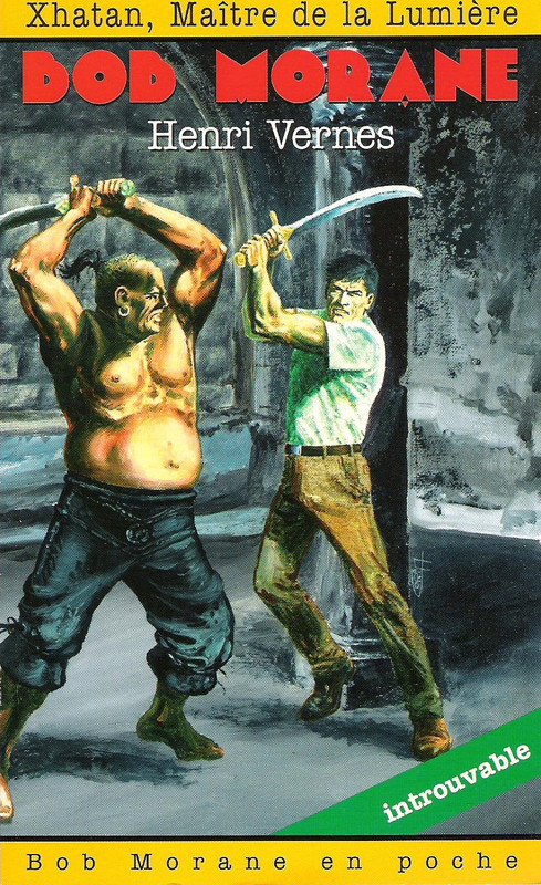 35-80 Xhatan, maître de la lumière