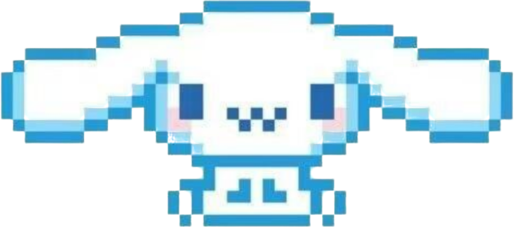 retouch 2026022214375796