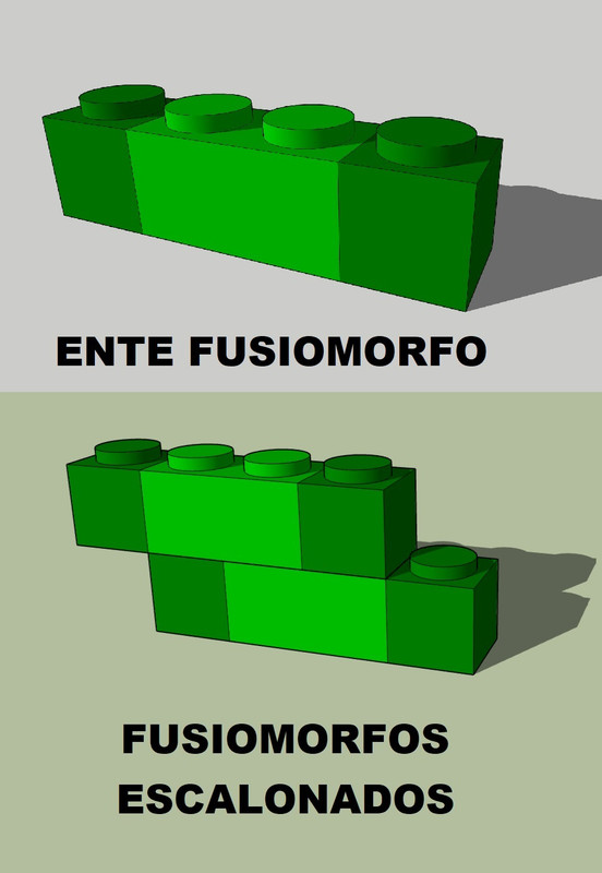 MURO DECORATIVO WALABRANDT (9)