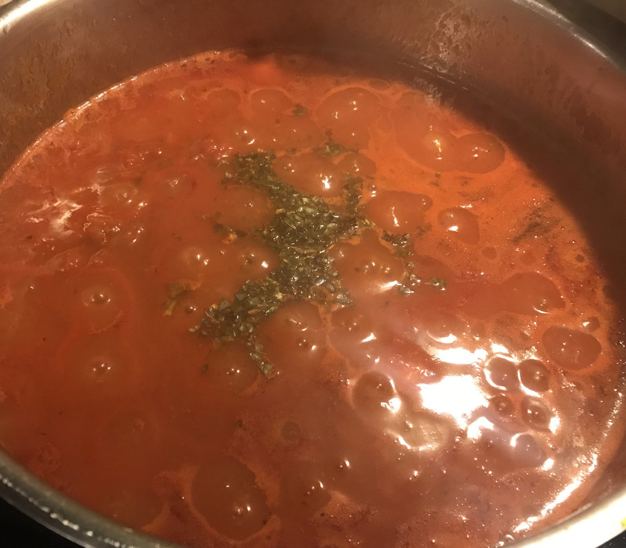 [Image: 0-A724-CA1-09-B6-4-F5-E-A7-B6-995-FFD437-F8-C.jpg]