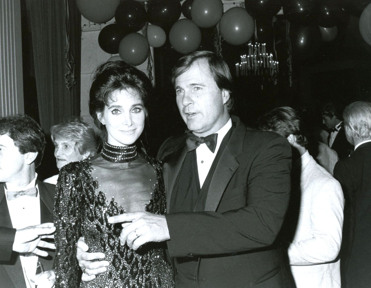 connie sellecca b42
