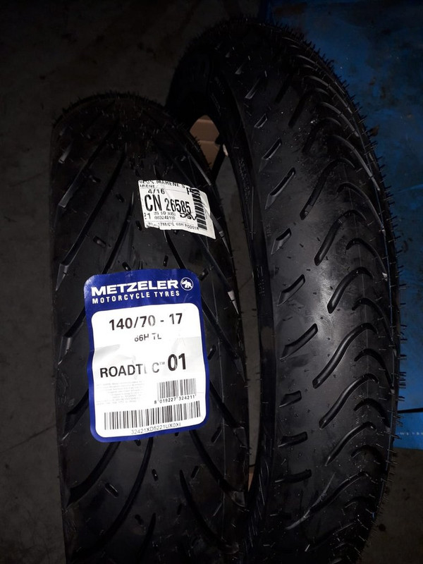 WhatsApp Image 2022-11-09 at 19.23.05