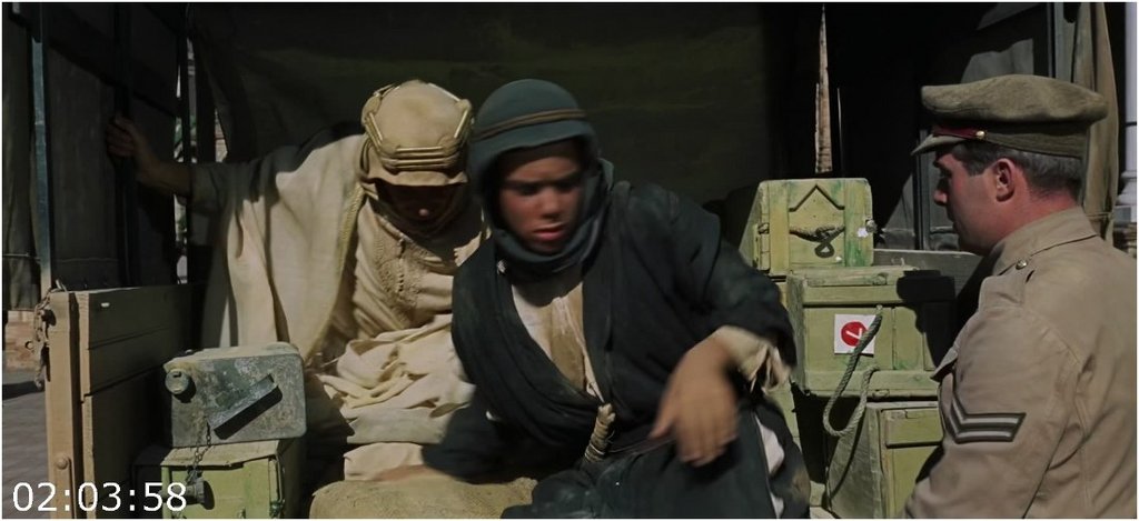 Lawrence-of-Arabia-1962-FHDMastered-Hevc1080p-Blu-Ray-English-CZ-PHDTeam.jpg