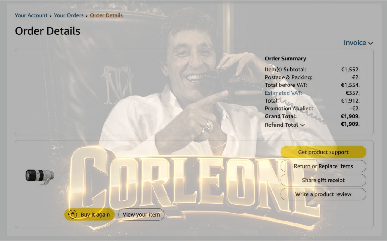 [Image: Untitled-design-(3).jpg]