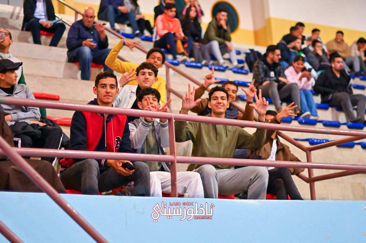 WhatsApp Image 2025-03-11 at 19.18.31 (4)