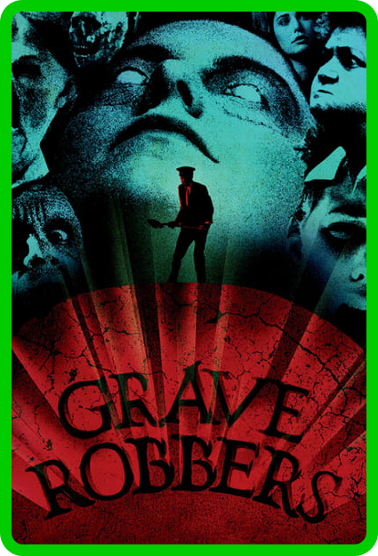 Graverobbers-1988-BDRIP-x264-WATCHABLE.png