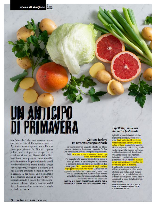 Cucina Nat Mar 2023 (1)