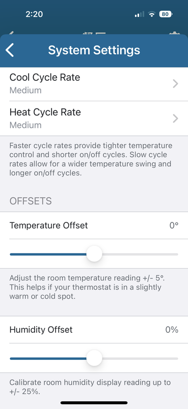 CC4F4A37-9723-46CE-81C9-F81AE3DD6453