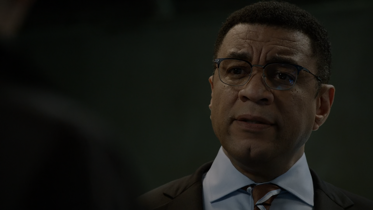 The.Blacklist.S08E18.The.Protean.1080p.10bit.AMZN.WEB-DL.DDP5.1.HEVC-Vyndros.mkv_snapshot_05.39_[202