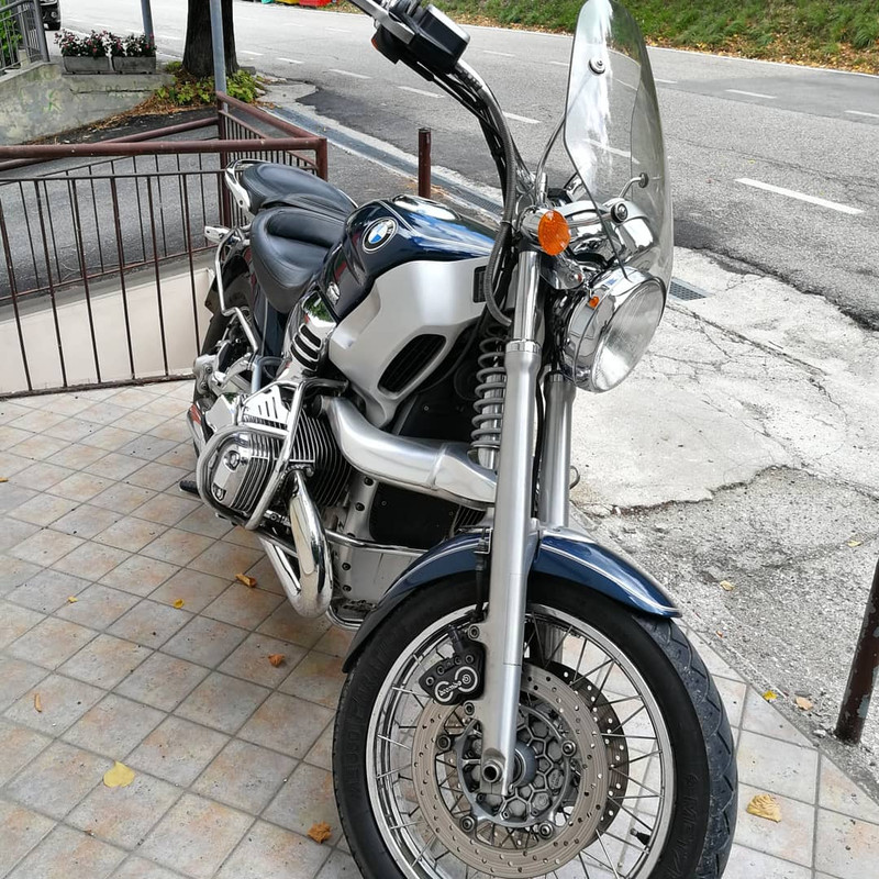 IMG_20190908_123726_834