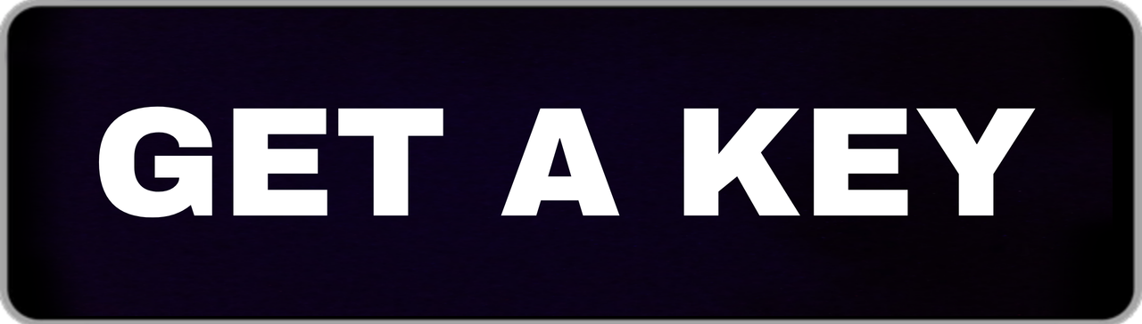 Get key now
