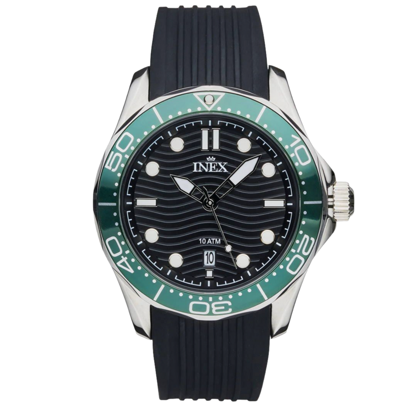 603fc477 5cfb 45fc 819a 505b116c62af 2024 06 25T14 28 19 449Z 960x crop center