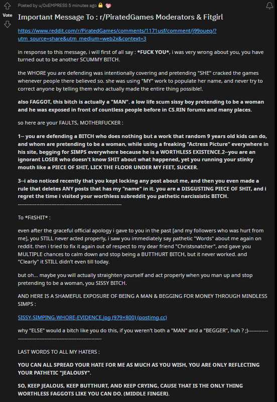 1676913809922326.png