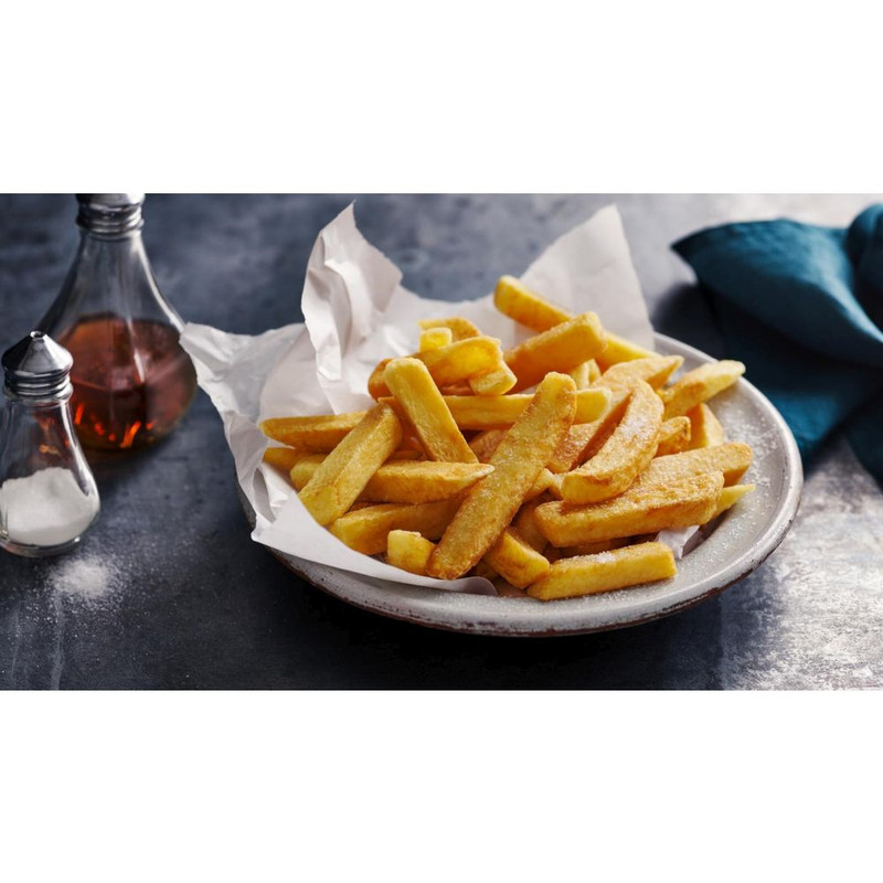 Chips