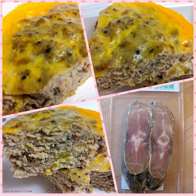 [Image: Photo-Grid-1595474334612.jpg]