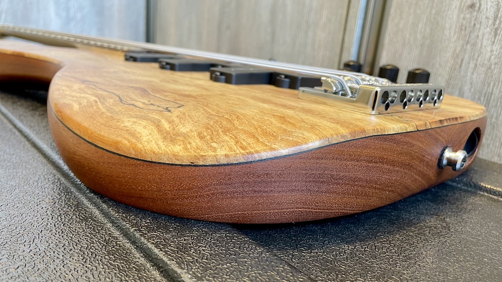 Giannini Masterwood IMG-1515
