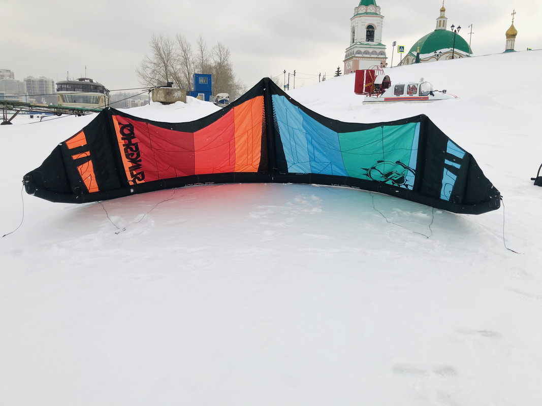 1FFDA6F0-40AC-4AC3-9847-AF0C03D309E5