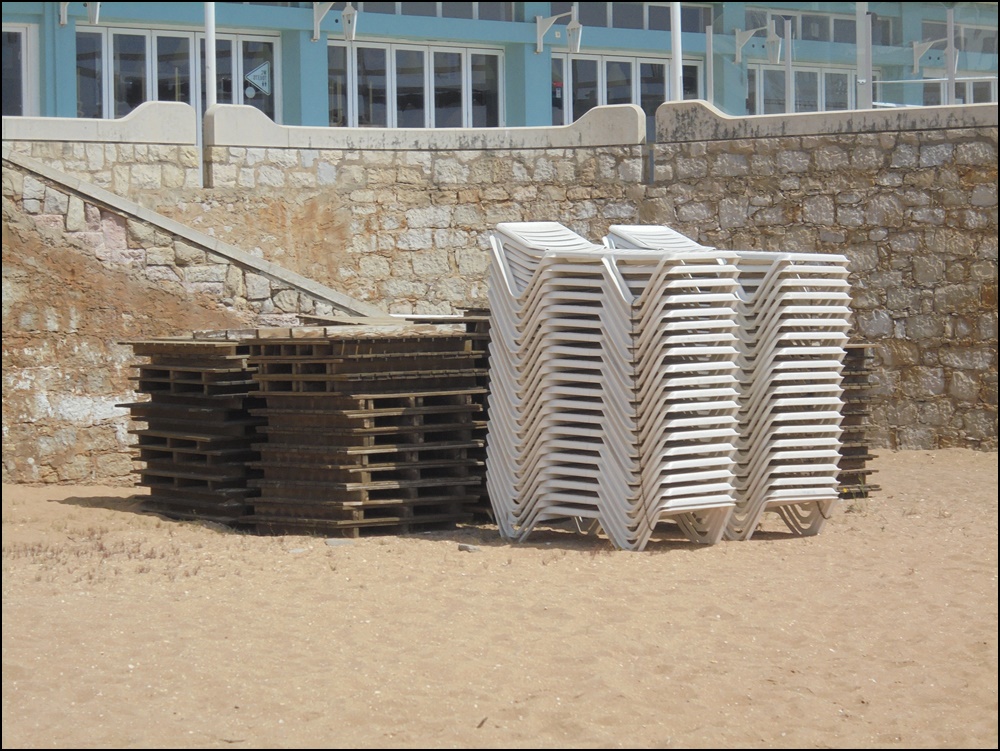 Albufeira-beach-040421-2