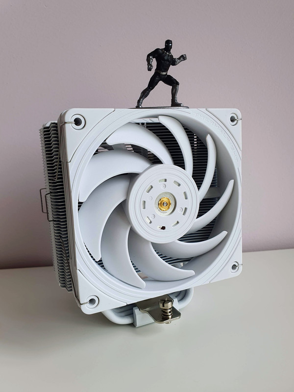 TR_Ultra120Ex_BP_2