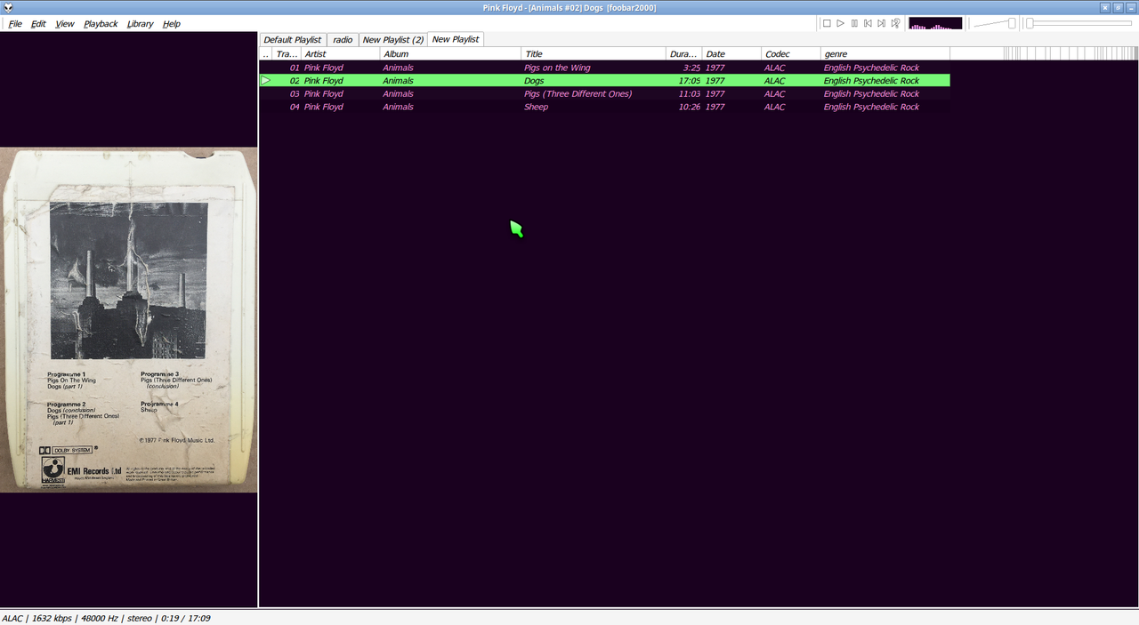 Screenshot from 2025-05-27 12-49-25