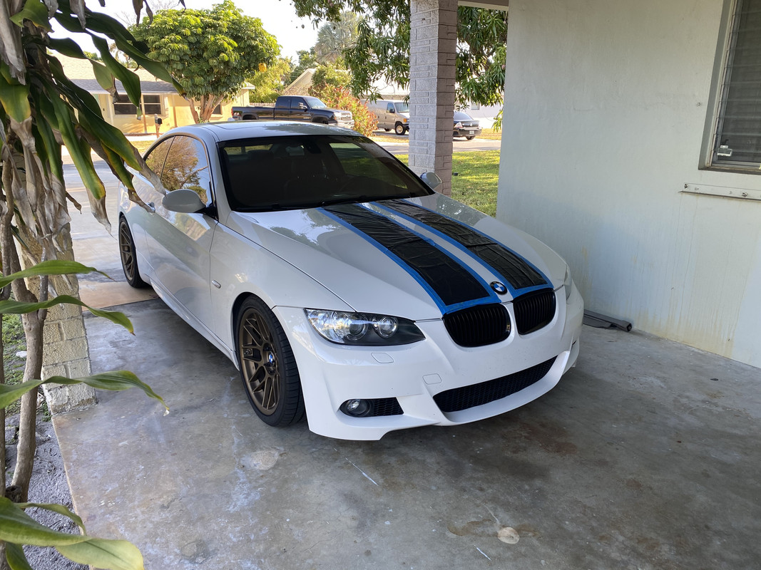 B0ED2225-9110-42C7-A6CA-C749475CF8B7