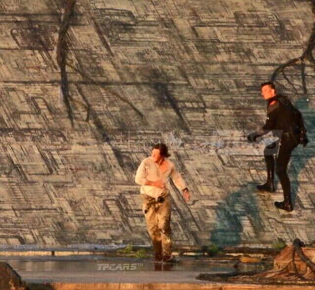 13754257_1076434539060742_7223141776812622320_n