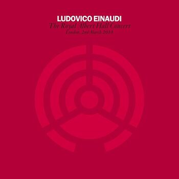 51Gi_QEan_Ju_L_UF894_1000_QL80