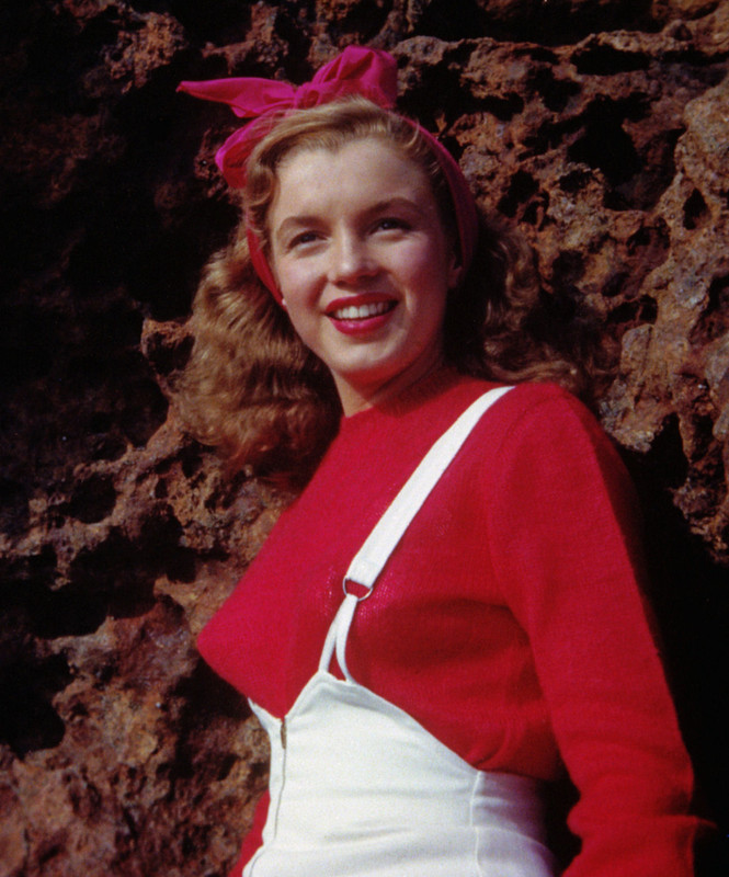 Marilyn_Monroe_a601