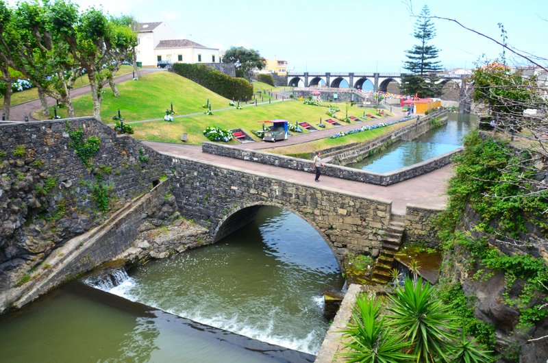 RIBEIRA GRANDE-5-7-2014 - Portugal y sus pueblos-1996/2023 (15)