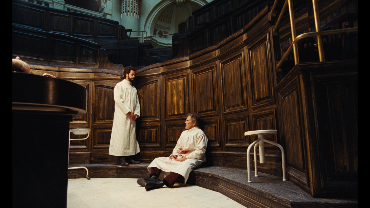 mpv-shot_Poor.Things.2023.1080p.BDREMUX.AVC-Нечипорук_00_59_37_0005