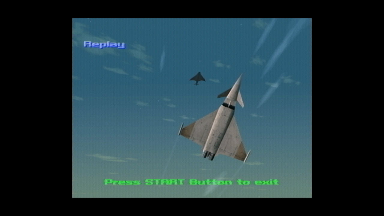 Retro-Arch-2025-08-19-23-47-24-28-DVR-mp4-000205-939