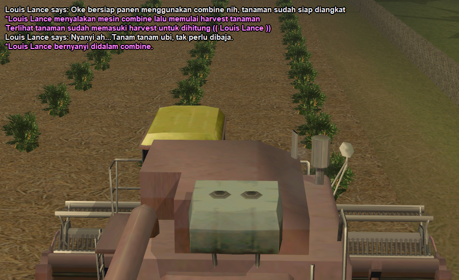 spacer.png
