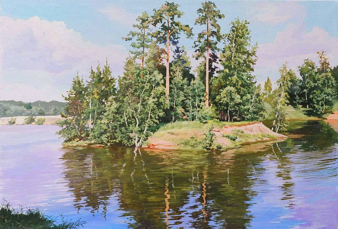 4а