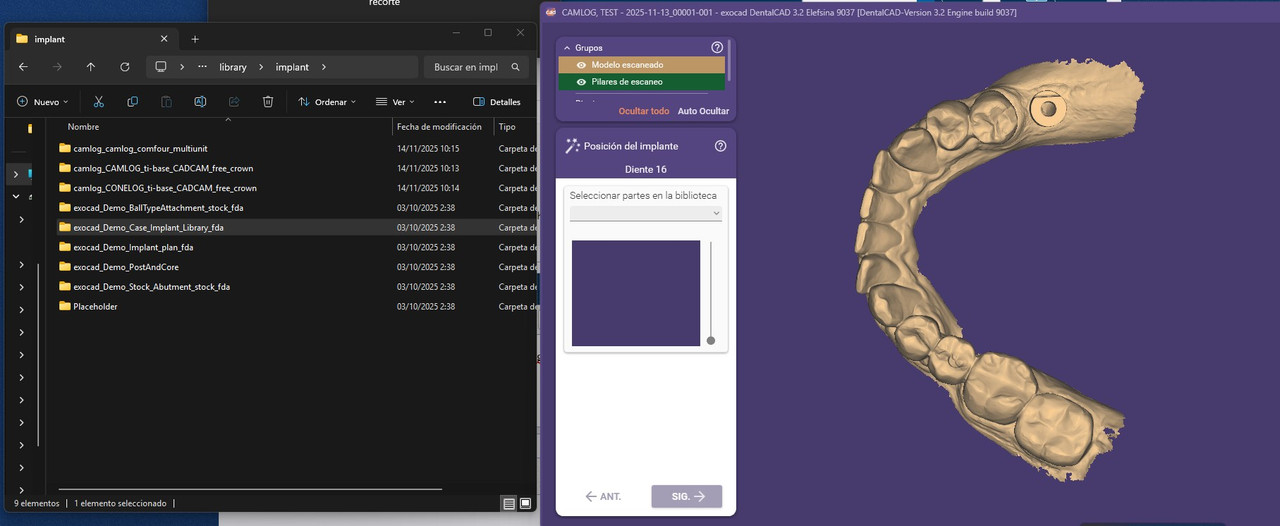 Captura de pantalla 2025 11 14 102637