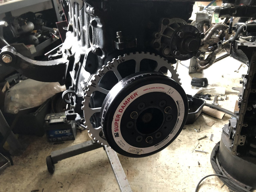 BDFD5D13-4DD7-456A-B3A5-D2F2163108C1