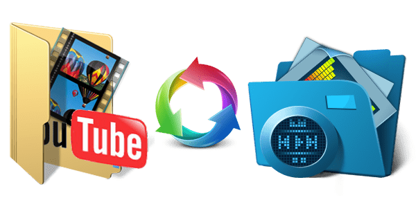 4K YouTube to MP3 v3.13.2.3870 Multilingual