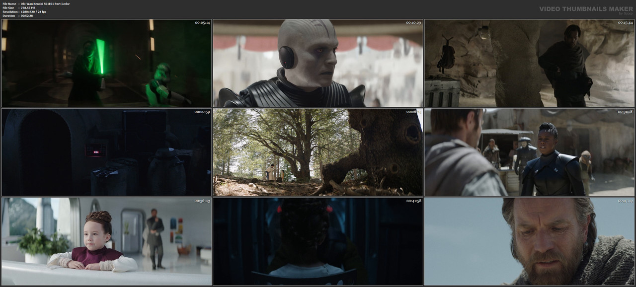 Obi-Wan Kenobi S01E01 Part I.mkv