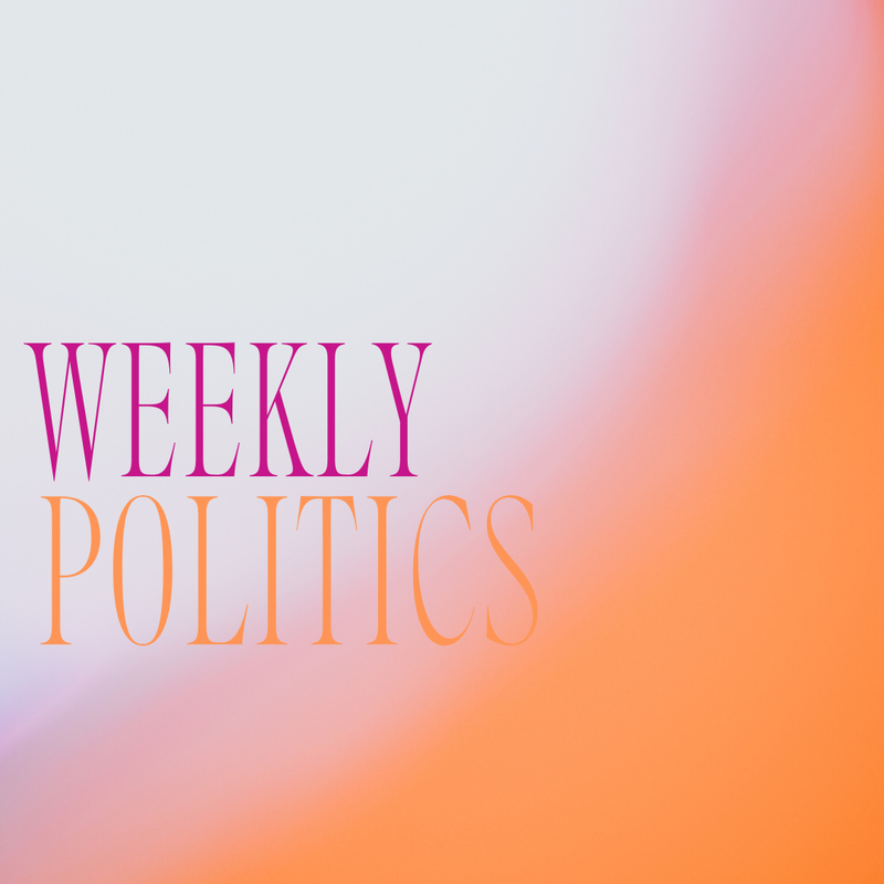 Untitled (1080 x 1080 px)(4)