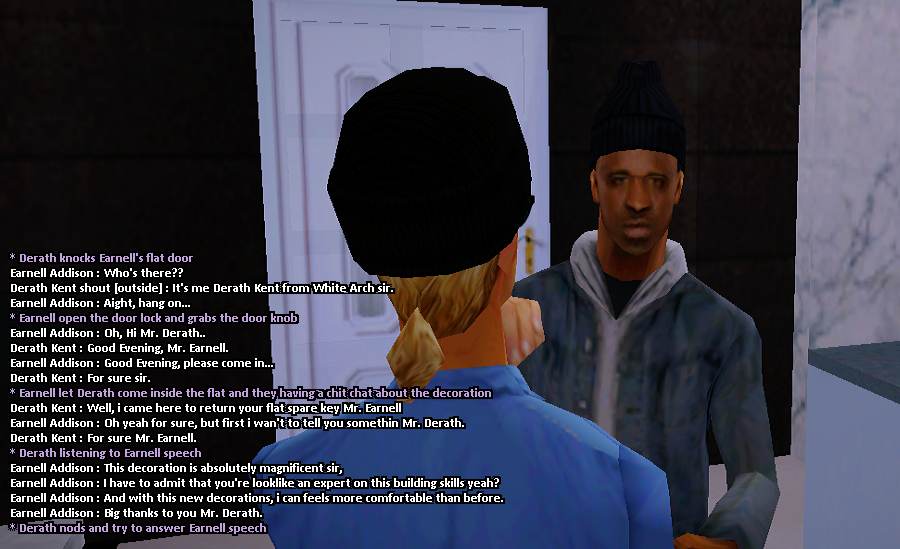 WASSRP-27-June-scene-1.png